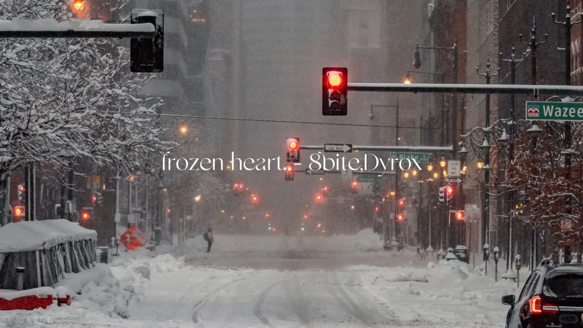 适合plog博主秋冬ins风壁纸～请自取🤌