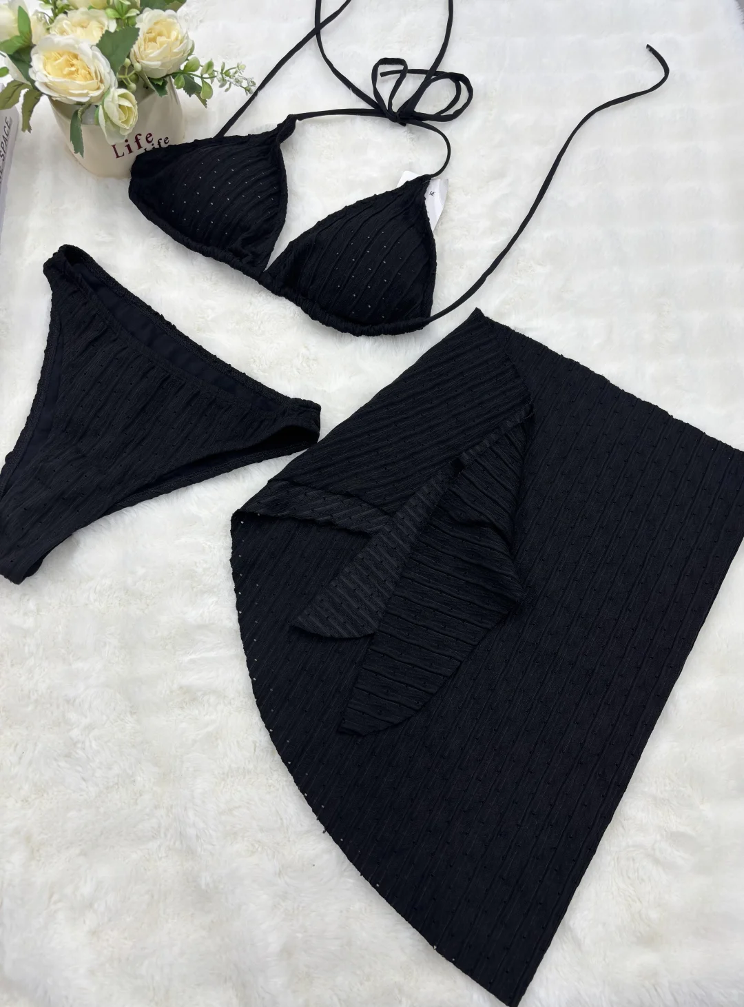 这家泳衣厂什么来头？？？