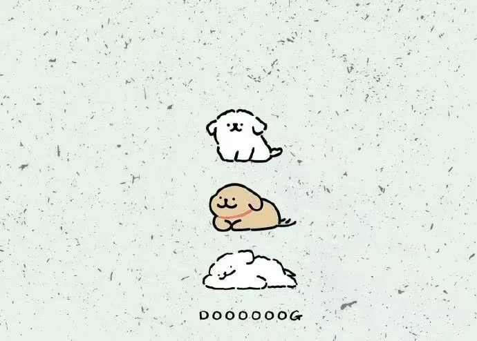 𓇼⋆ ⸝‧ins风薄荷曼波平板壁纸🧼⸝⋆꙳