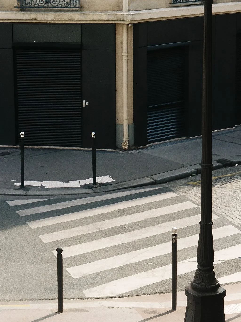 模特或是摄影师？