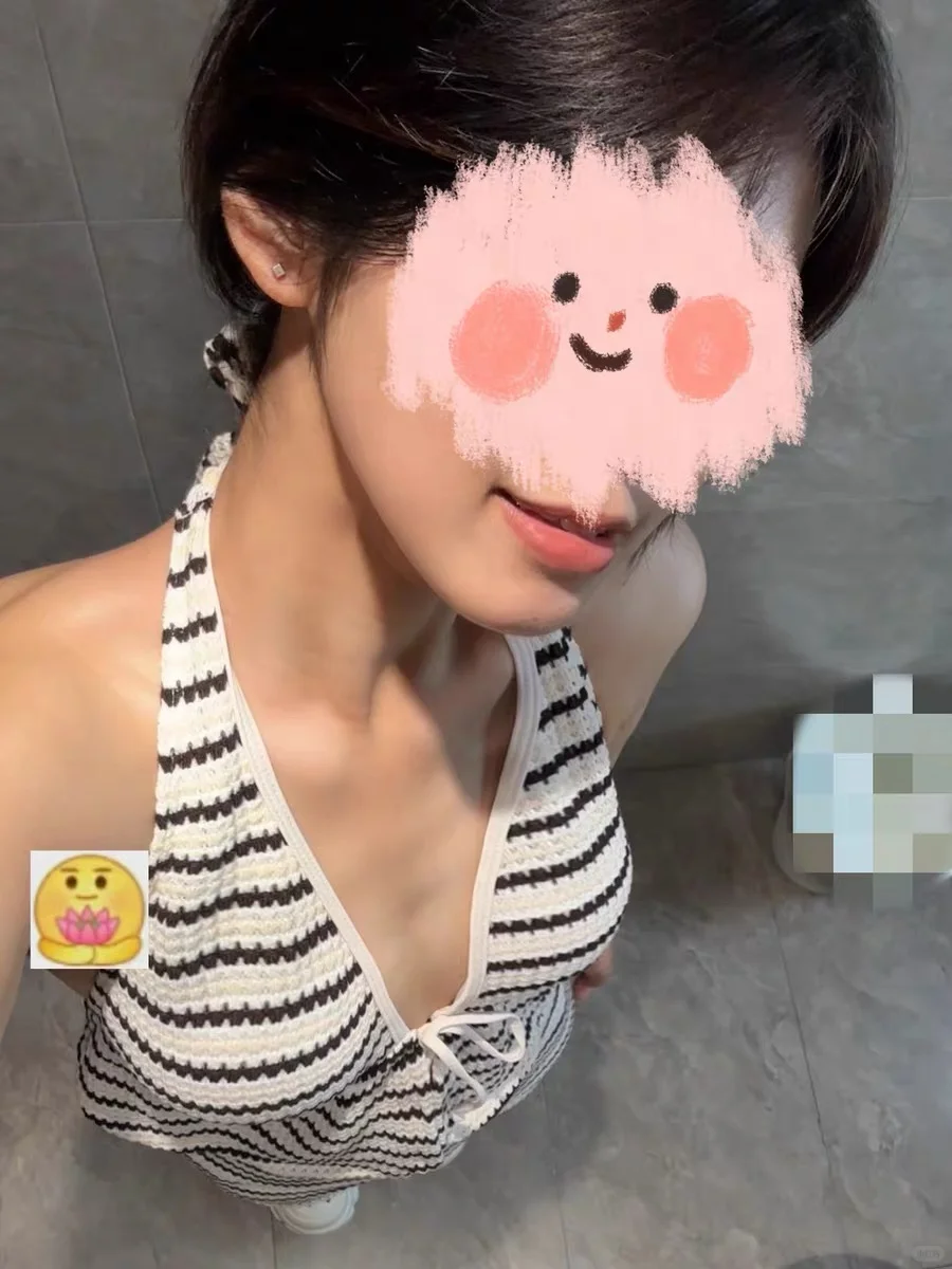 温泉♨️泳衣已被选中