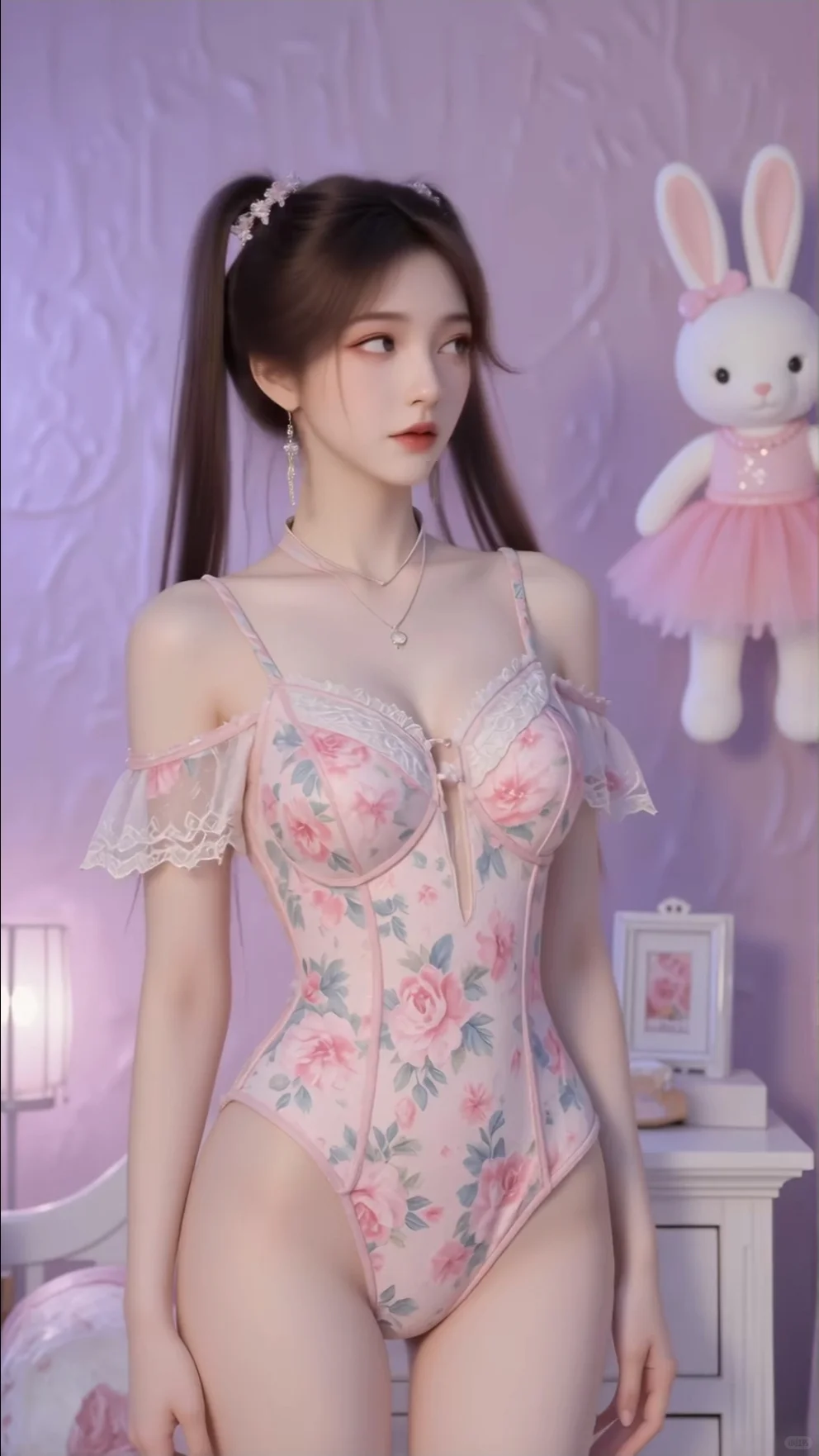 救命她太美了啊啊啊啊啊啊啊啊