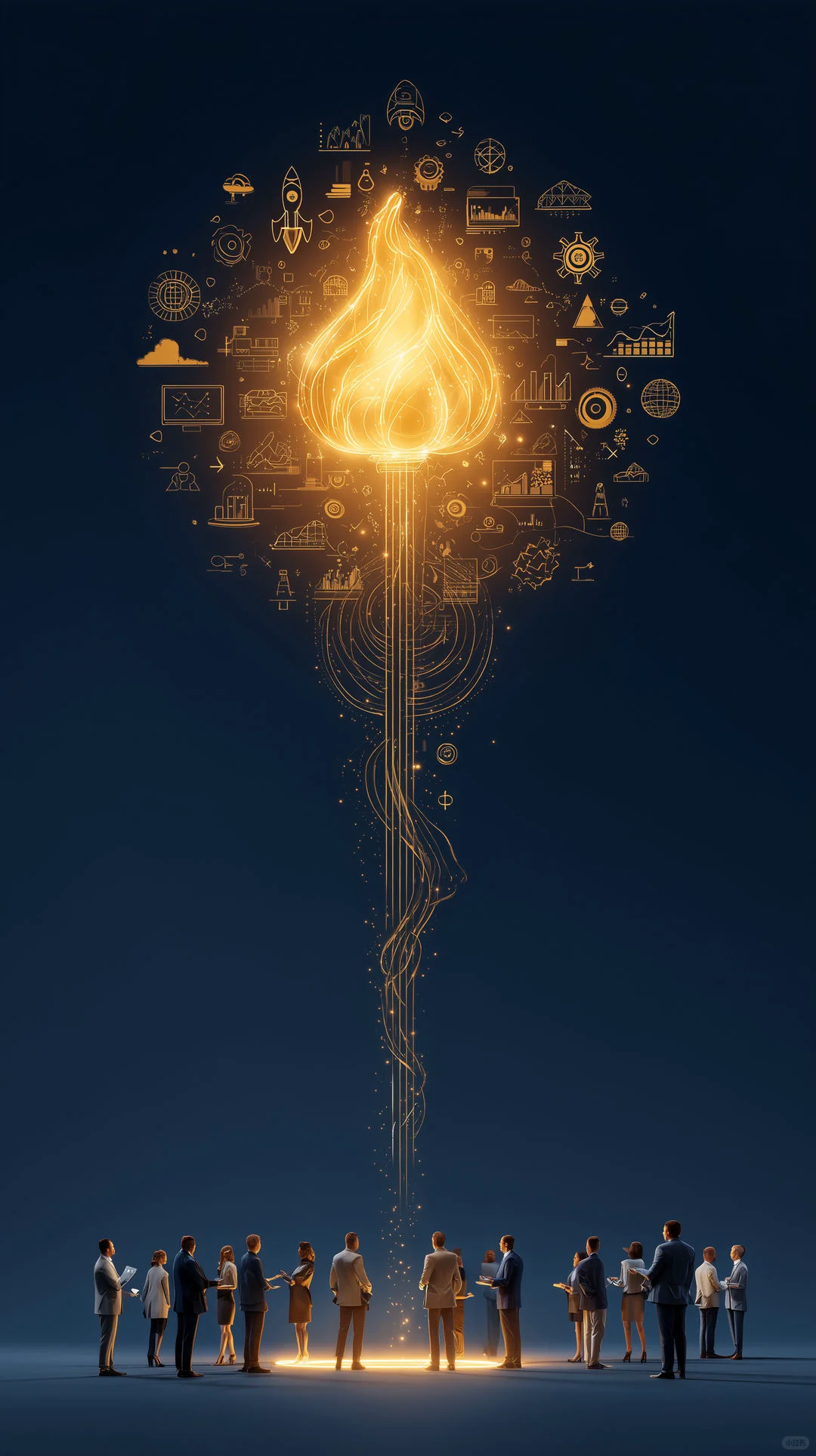 好看的壁纸分享！