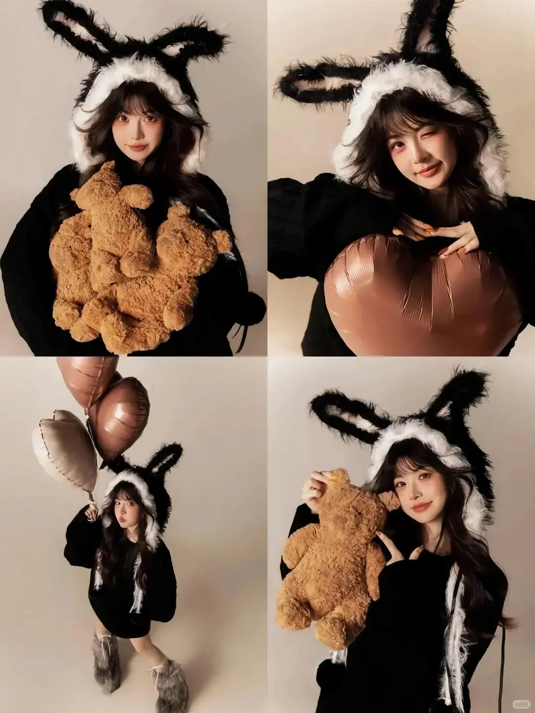 苏州📍198拍两套！苏州写真新店开业🔥