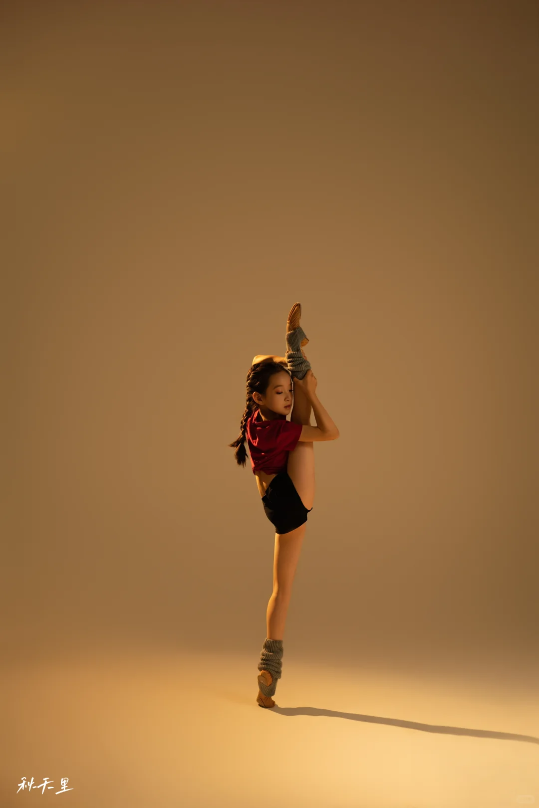 若将岁月开成花 人生何处不芳华