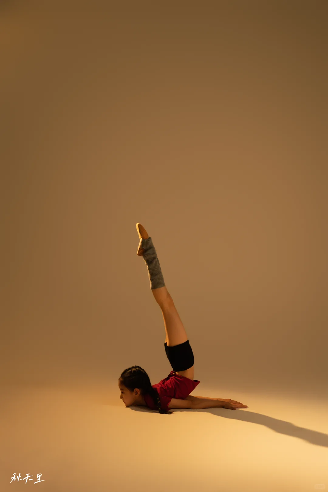 若将岁月开成花 人生何处不芳华