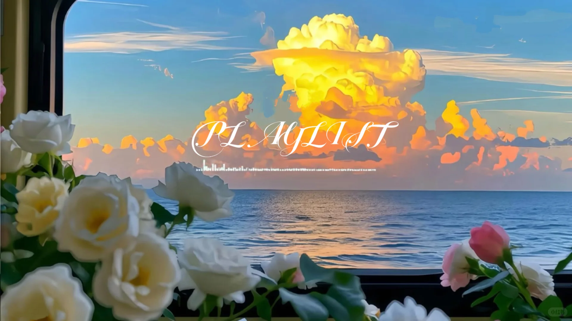 适合plog博主秋冬ins风壁纸～请自取🤌