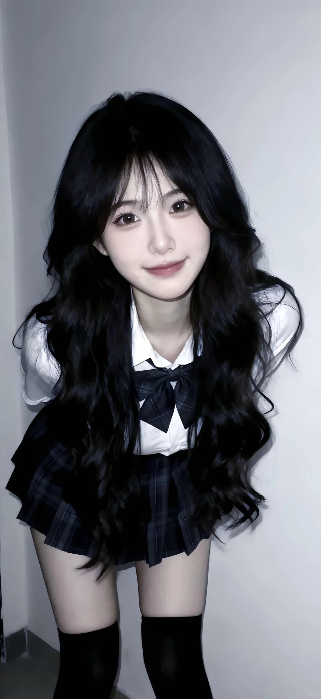 快来签收你的氛围感壁纸啦！#氛围感壁纸