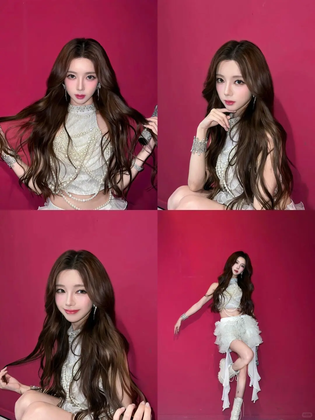 苏州📍198拍两套！苏州写真新店开业🔥