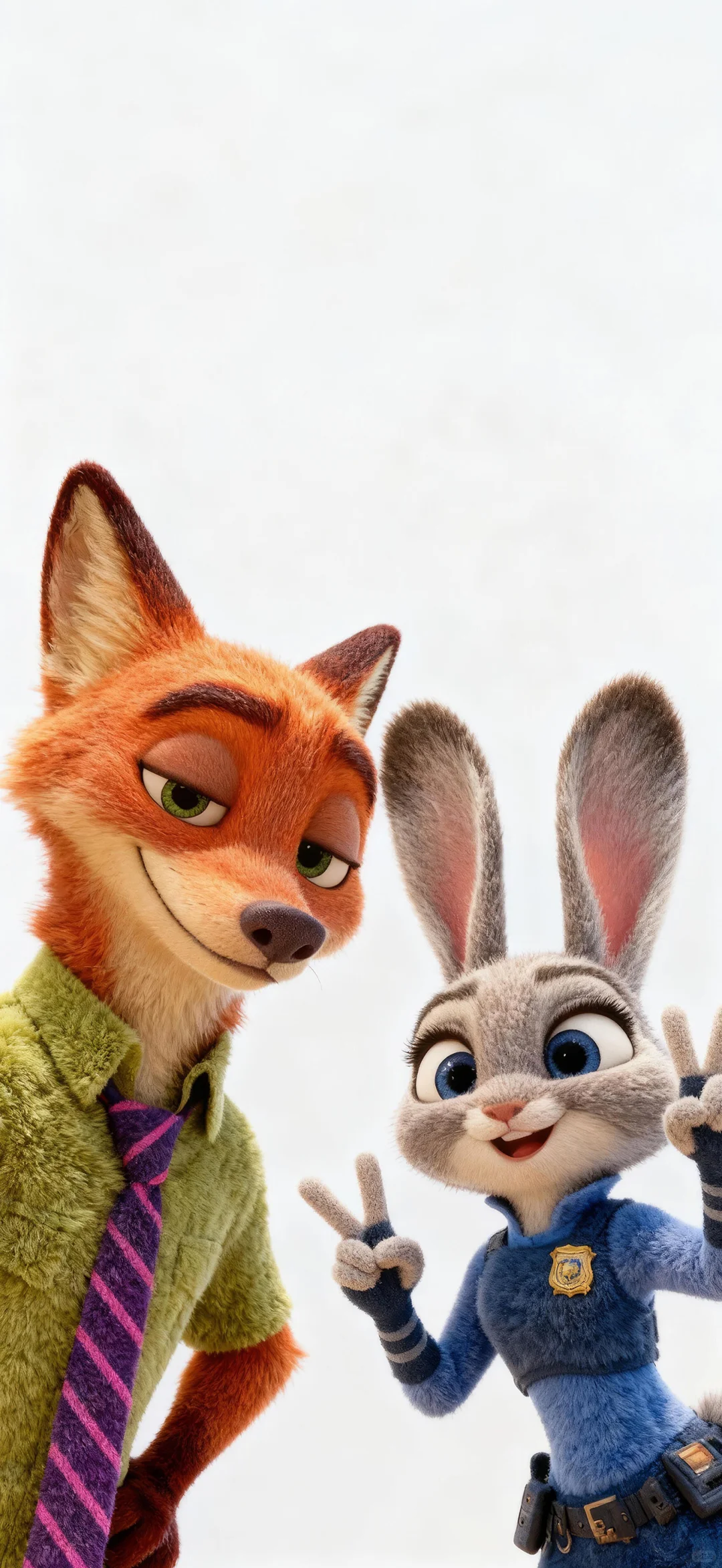 来自微信:壁纸精选