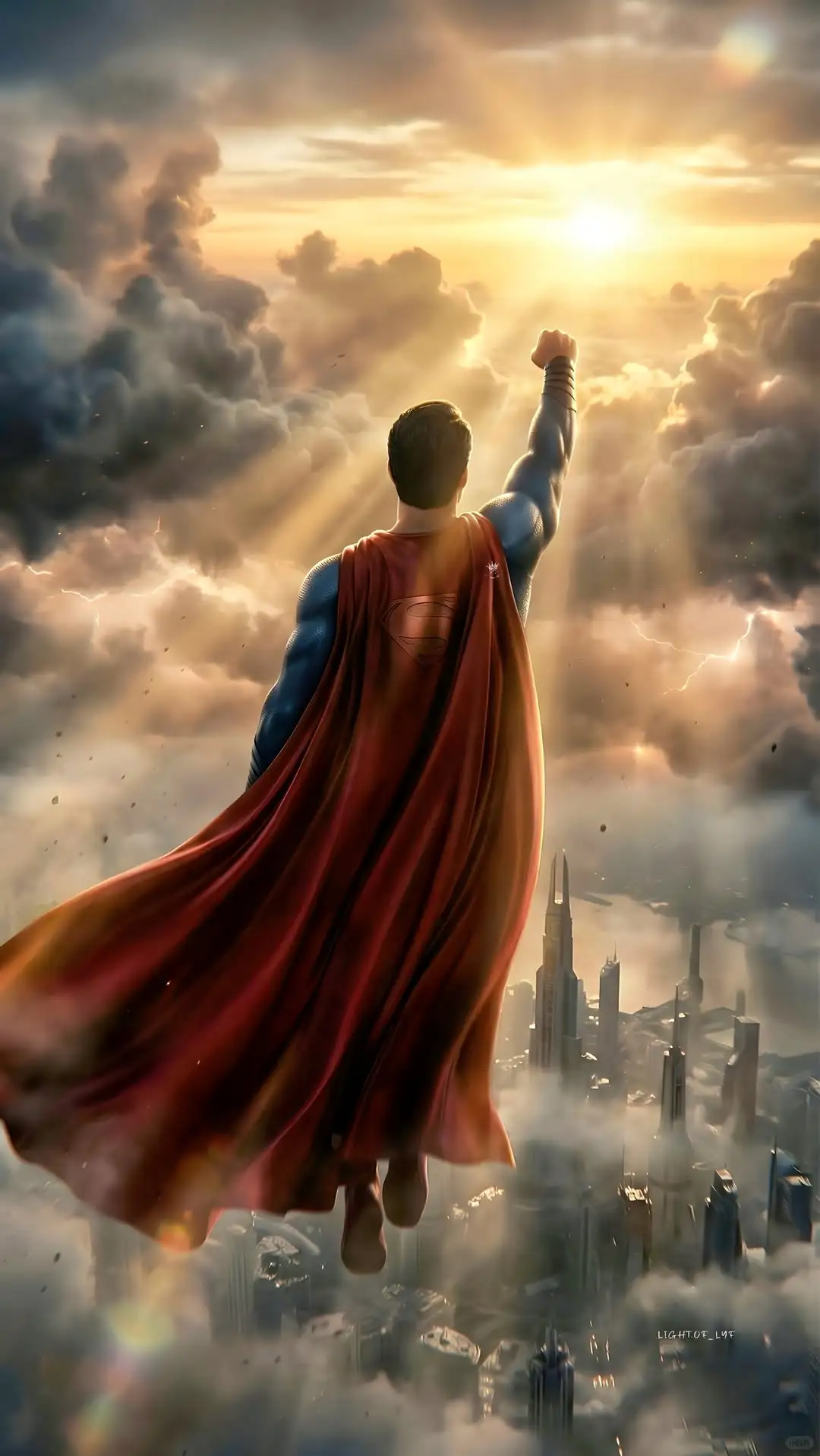 跟我换一张你喜欢的高清壁纸、大超壁纸