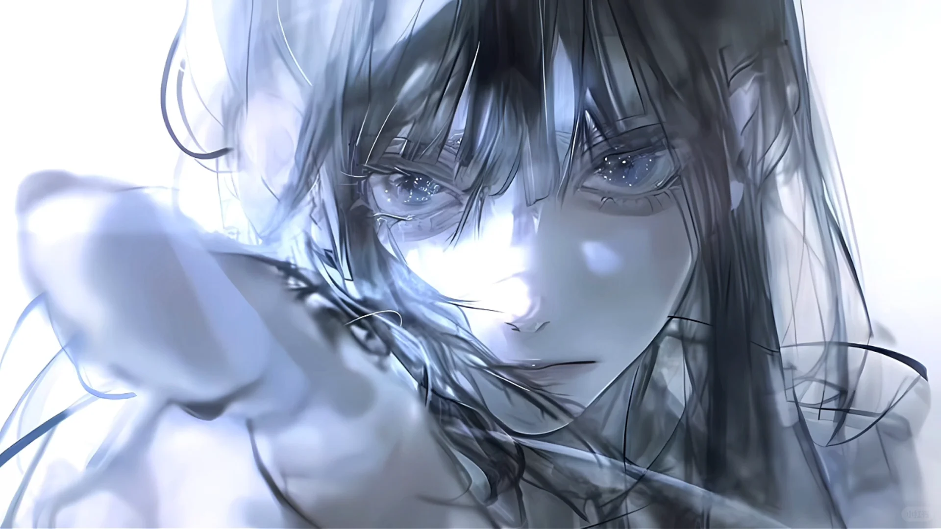 wallpaper|8k壁纸分享