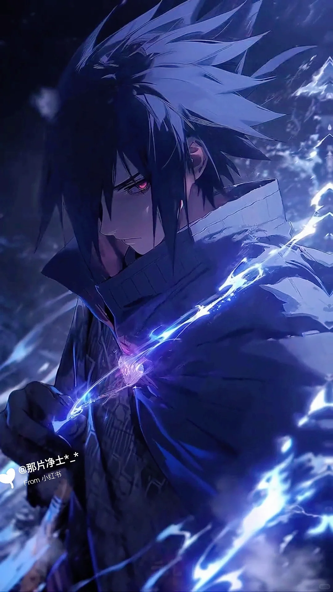 动态手机锁屏壁纸