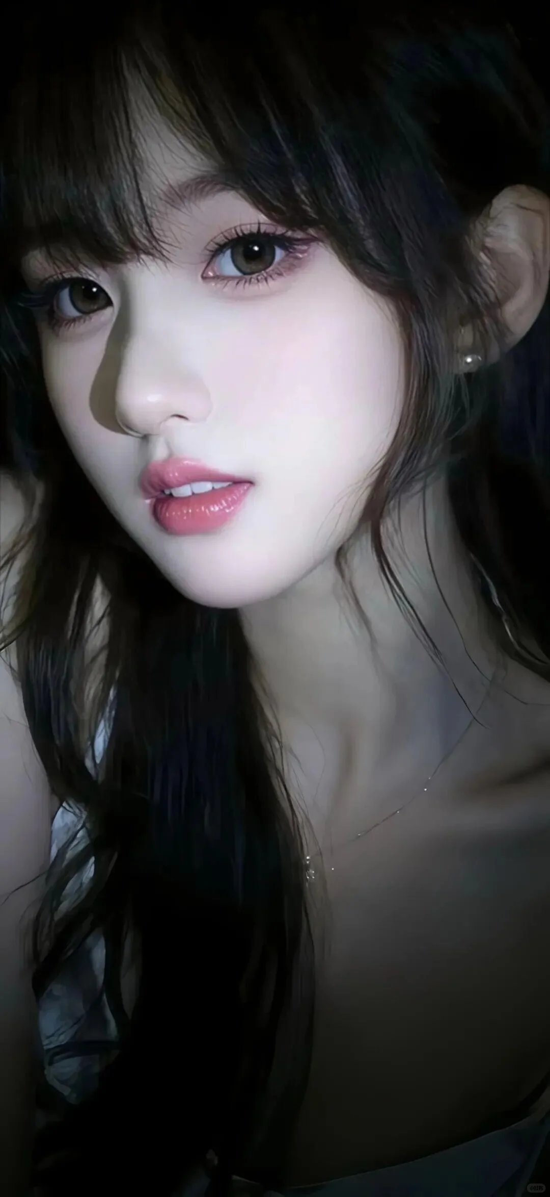 快来签收你的氛围感壁纸啦！#氛围感壁纸