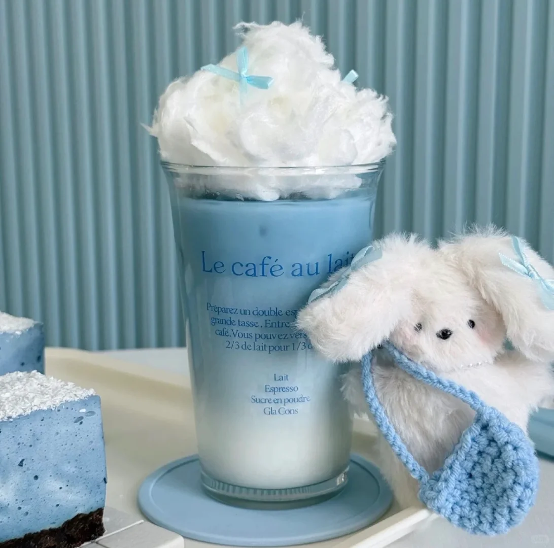 苹果布局绝美壁纸分享！宝们自取！