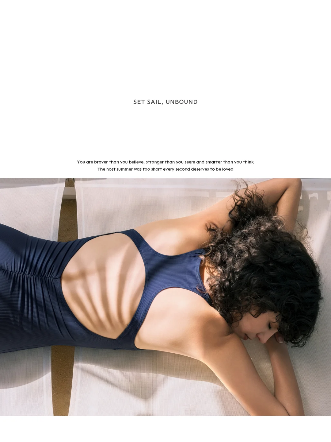 健身bb新品体验🈴