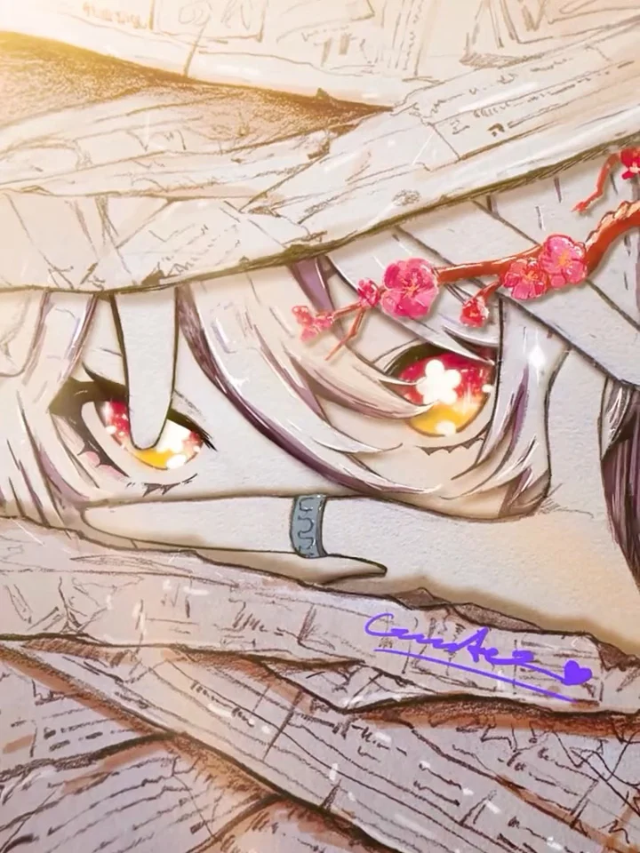 𝗪𝗲𝗖𝗵𝗮𝘁｜朋友圈动态背景