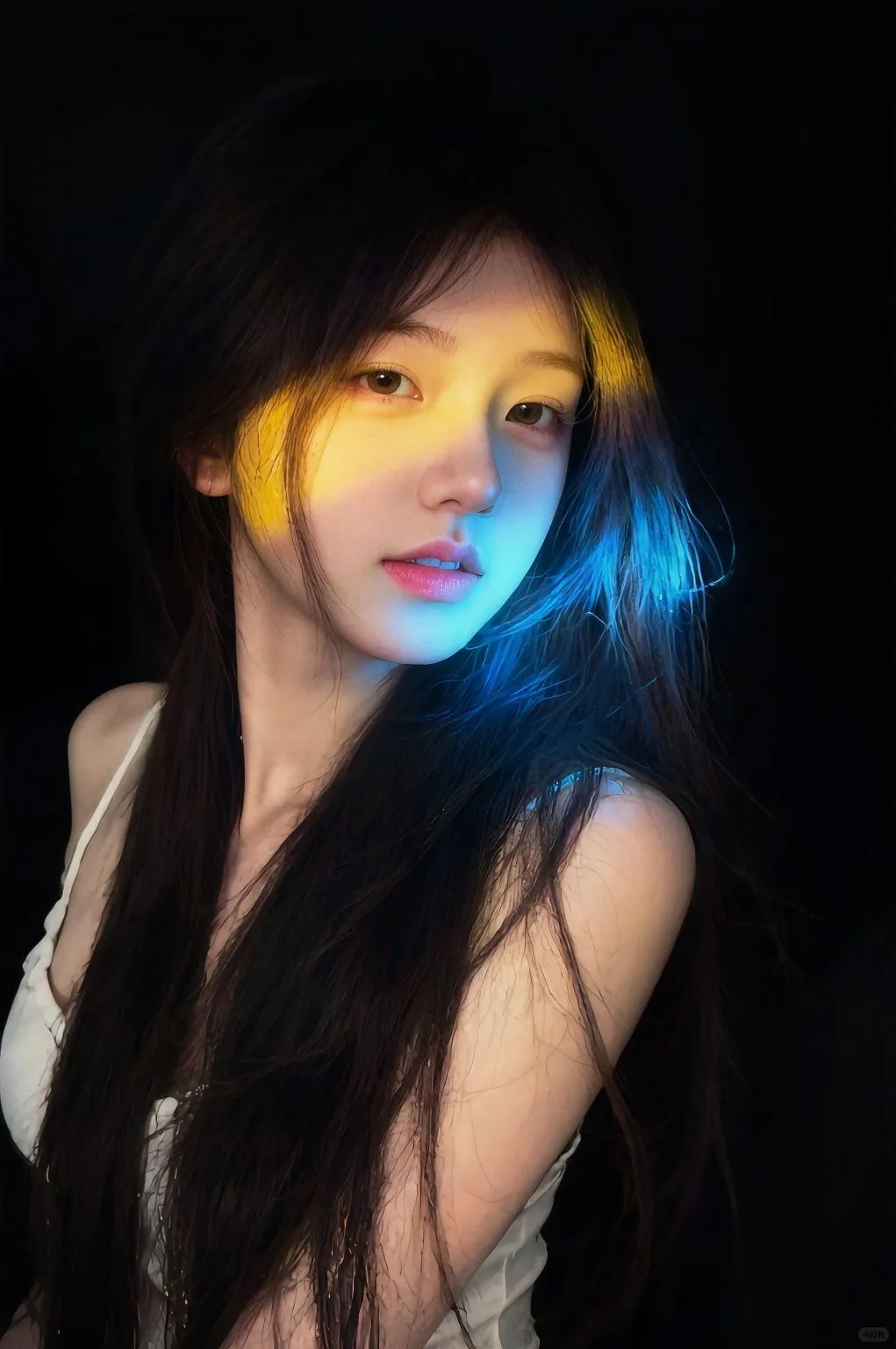 壁纸分享｜氛围感壁纸