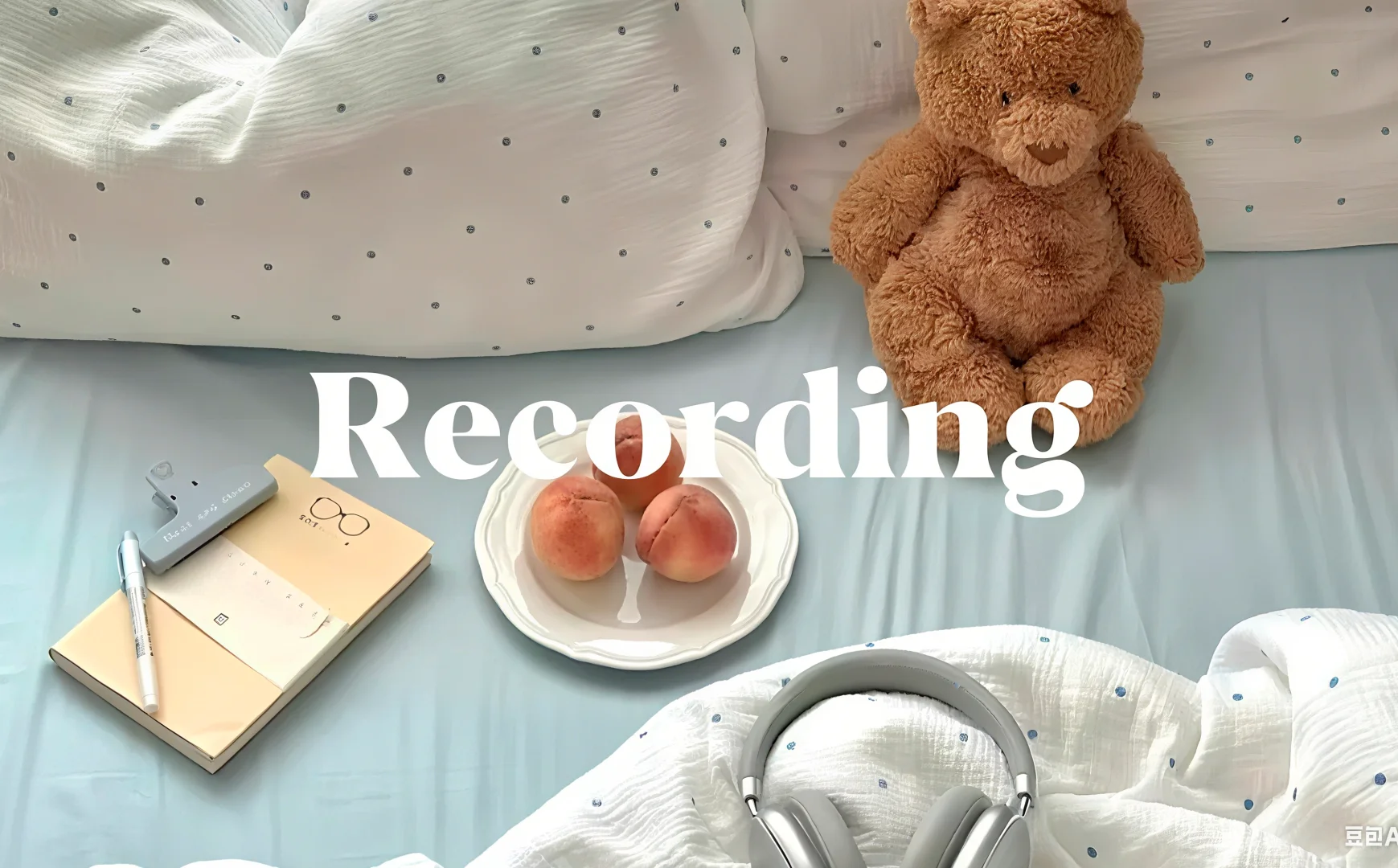 Plog博主都在用的ins风壁纸，公主👸请自取