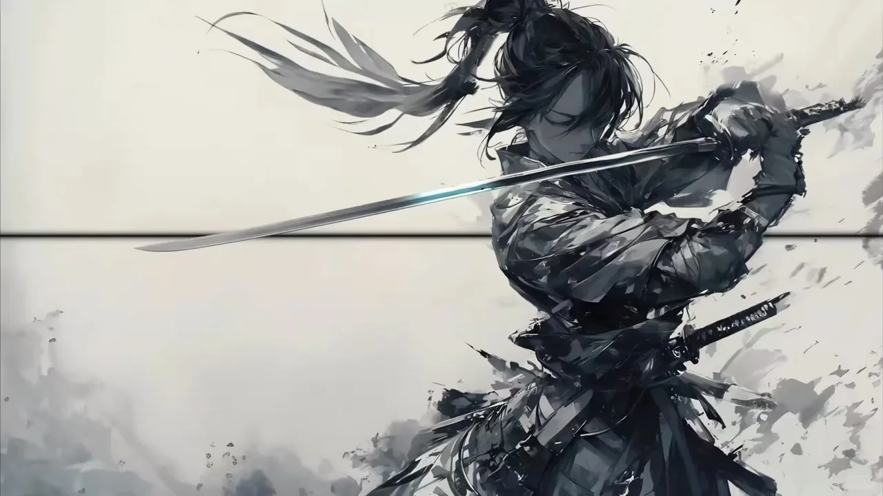 动态壁纸分享第130期