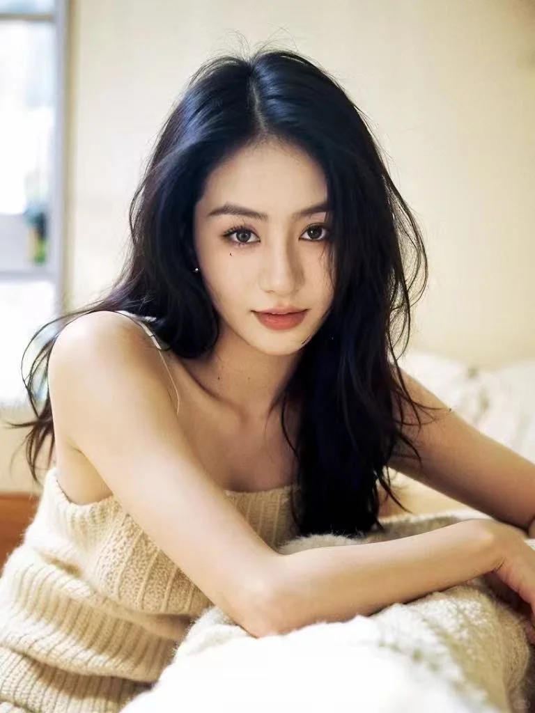 杭州写真模特.摄影师预约拍摄档期联系