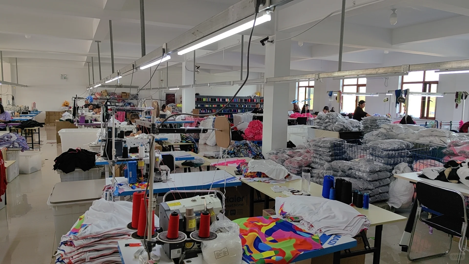 源头工厂，欢迎各位老板砸单！！