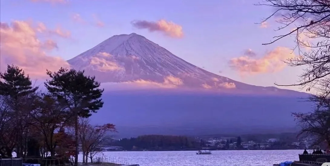 苹果布局绝美壁纸分享！宝们自取！