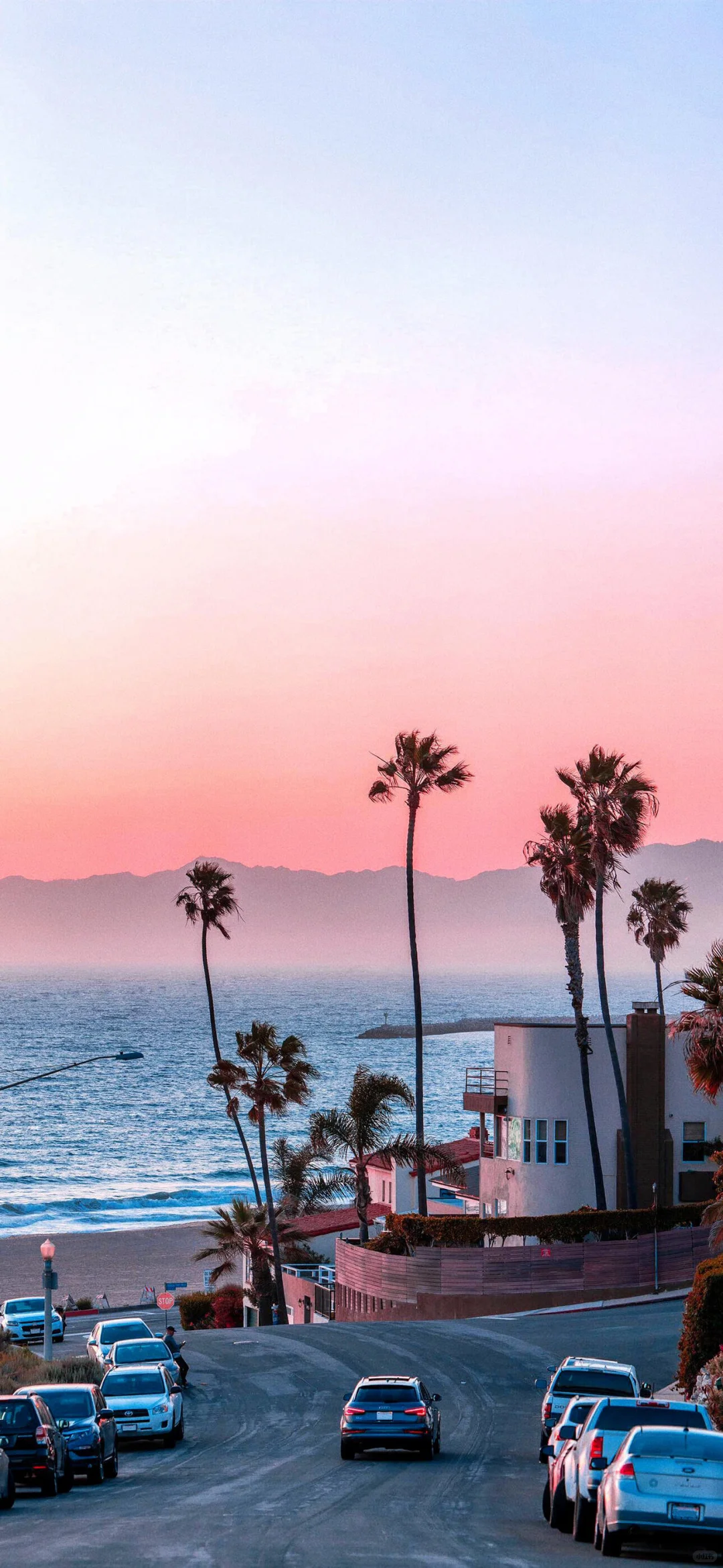 壁纸分享给你们