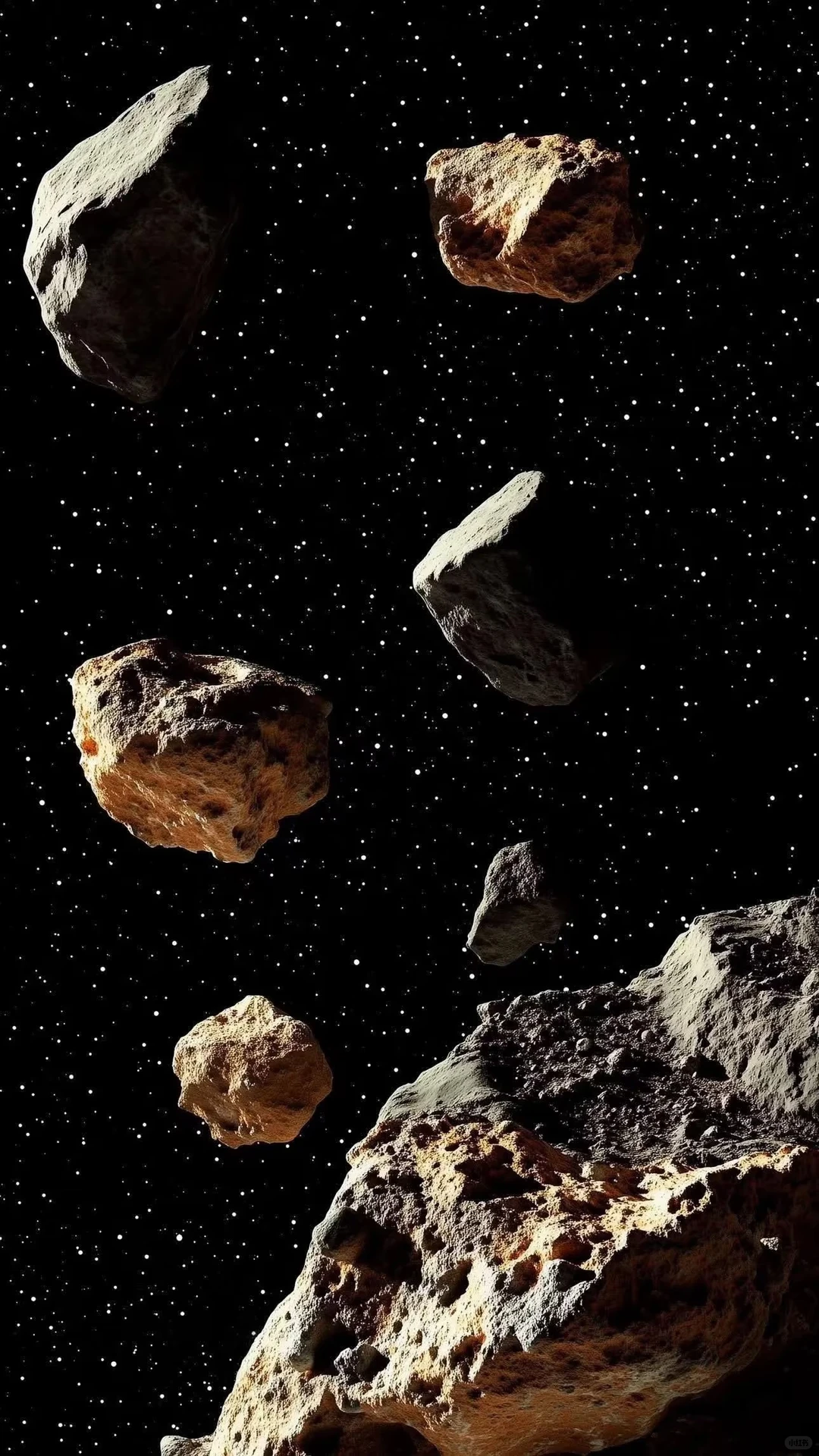 壁纸分享给你们