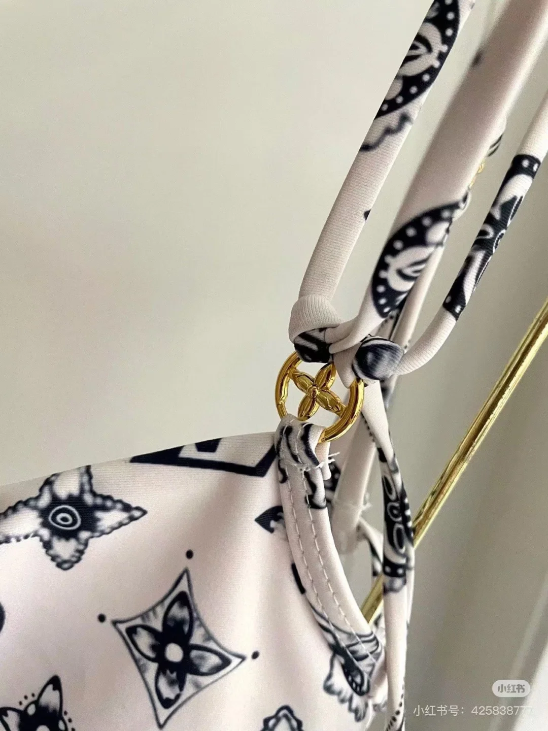 泳衣👙分享、谁穿谁好看