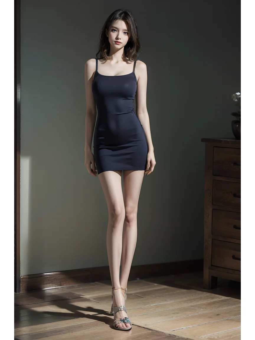 养一养眼，看不了吃亏上当