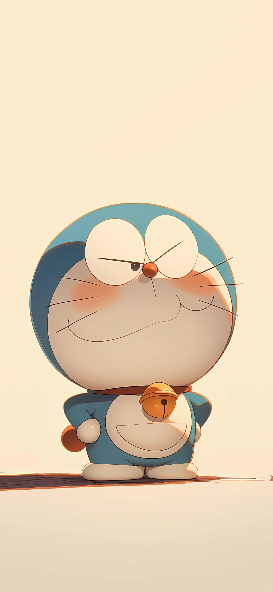 换个壁纸，换份心情