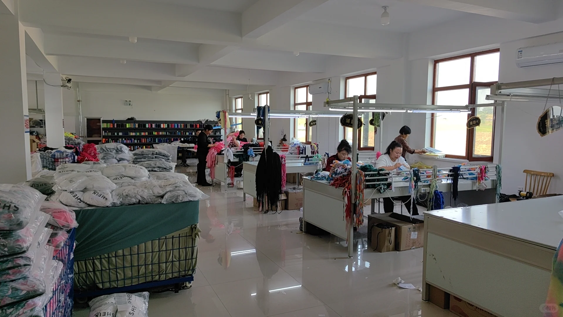 源头工厂，欢迎各位老板砸单！！