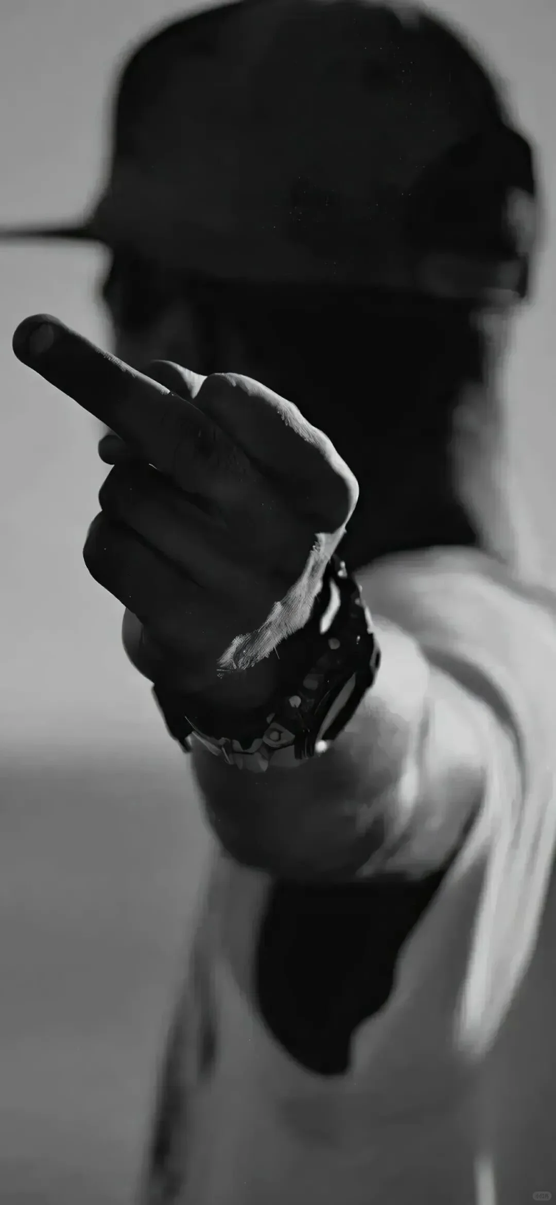 壁纸分享、治愈系壁纸、