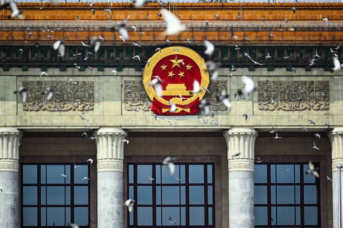 中国共产主义ipad电脑壁纸🇨🇳