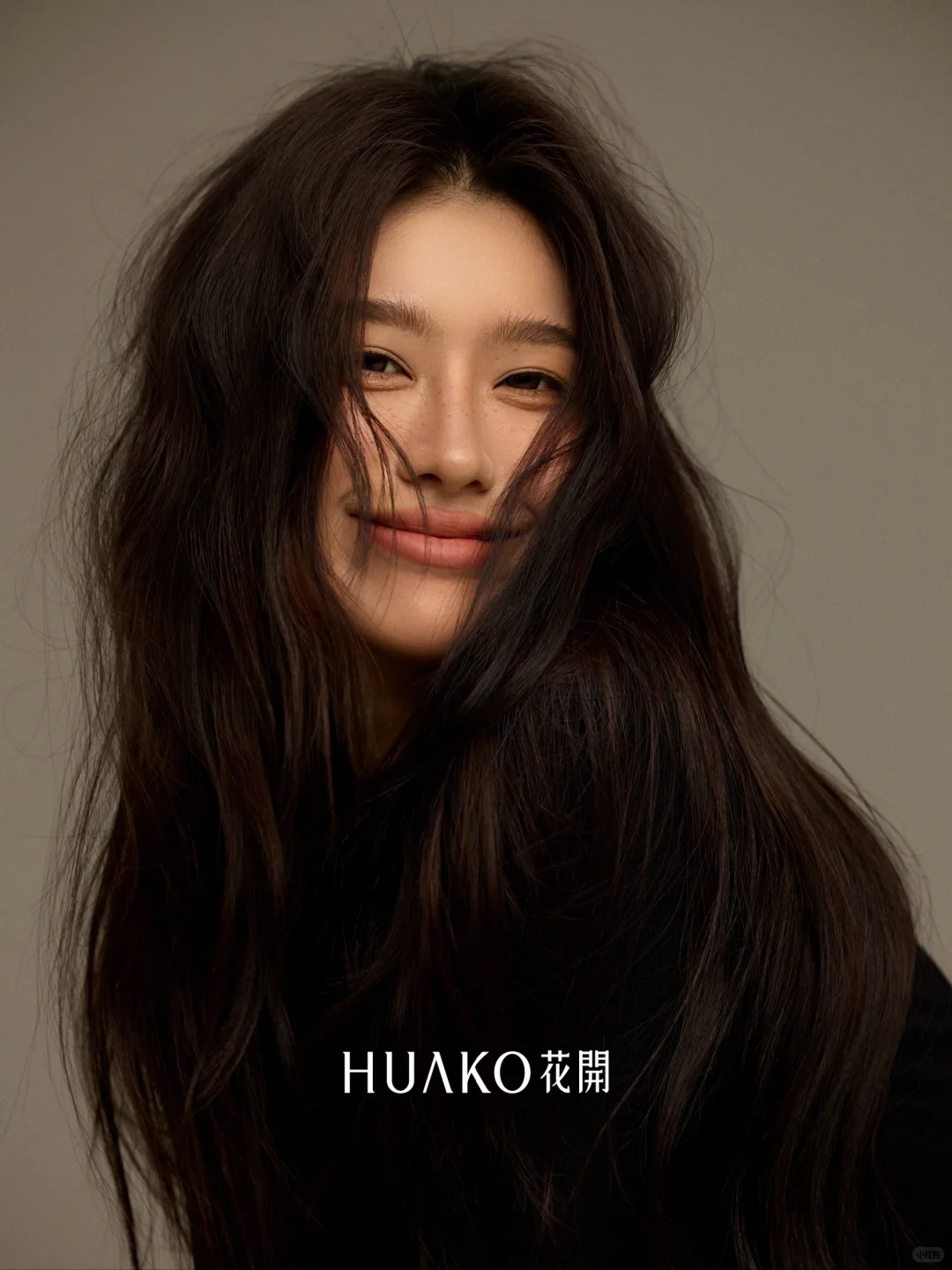 成都韩杂写真｜质感人像｜韩女写真