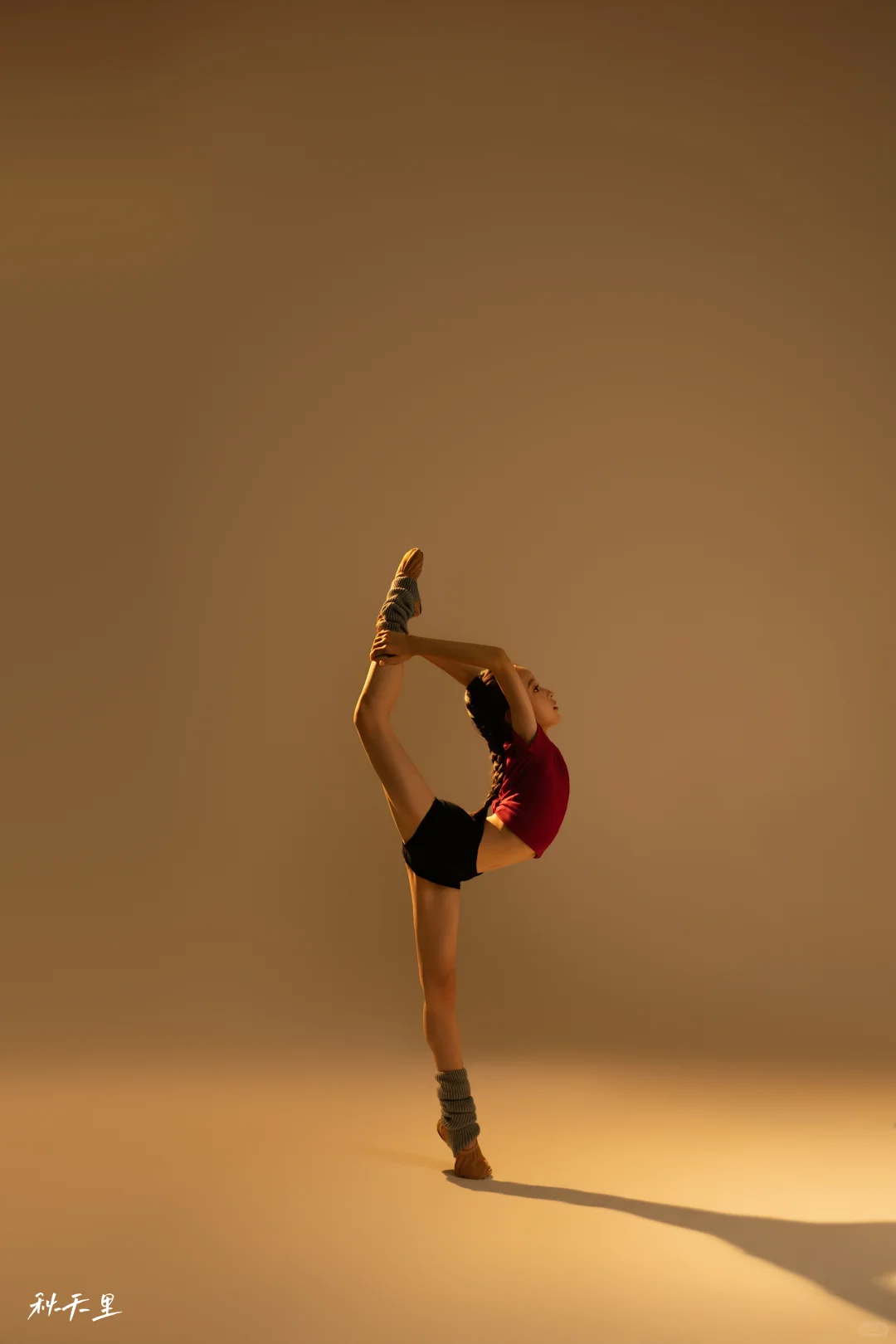 若将岁月开成花 人生何处不芳华