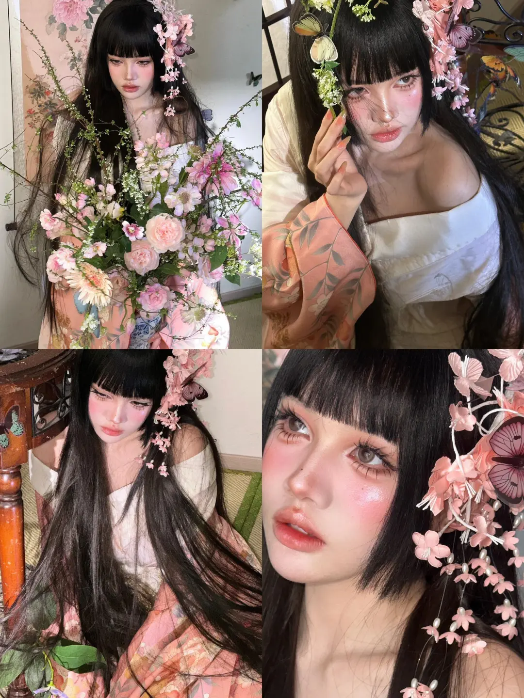 苏州📍198拍两套！苏州写真新店开业🔥