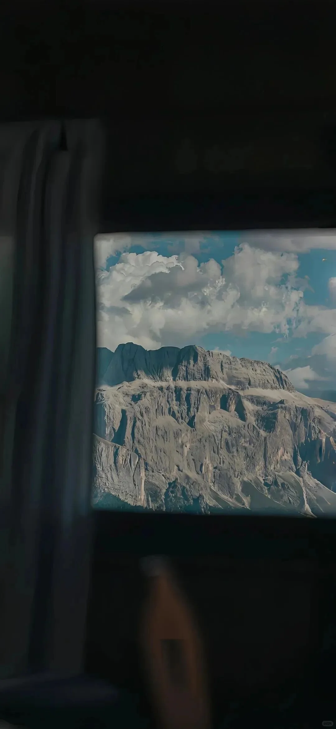 𝑺𝒉𝒂𝒓𝒆｜8K超清全屏壁纸