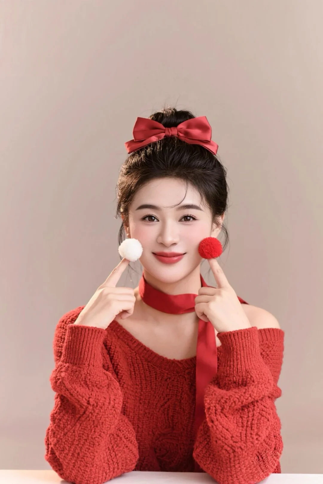 🧣𝙈𝙚𝙧𝙧𝙮 𝘾𝙝𝙧𝙞𝙨𝙩𝙢𝙖𝙨 ·🎅🏻