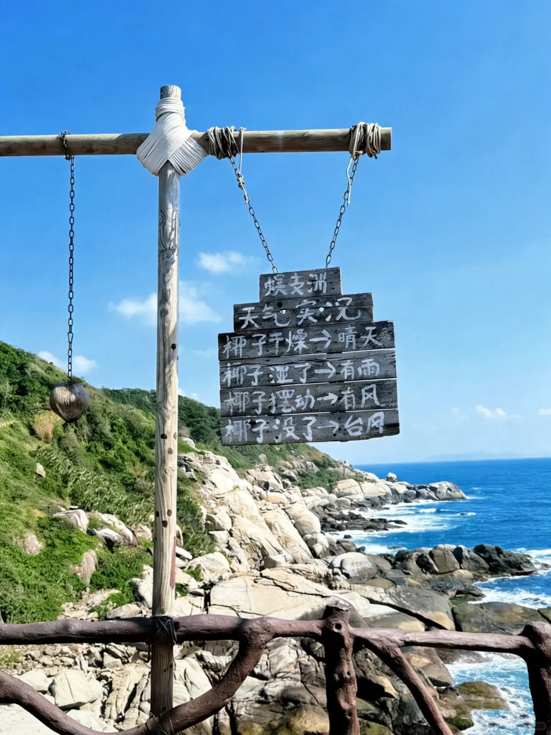 大海与泳衣～真的好治愈🌊🩵🫧👙