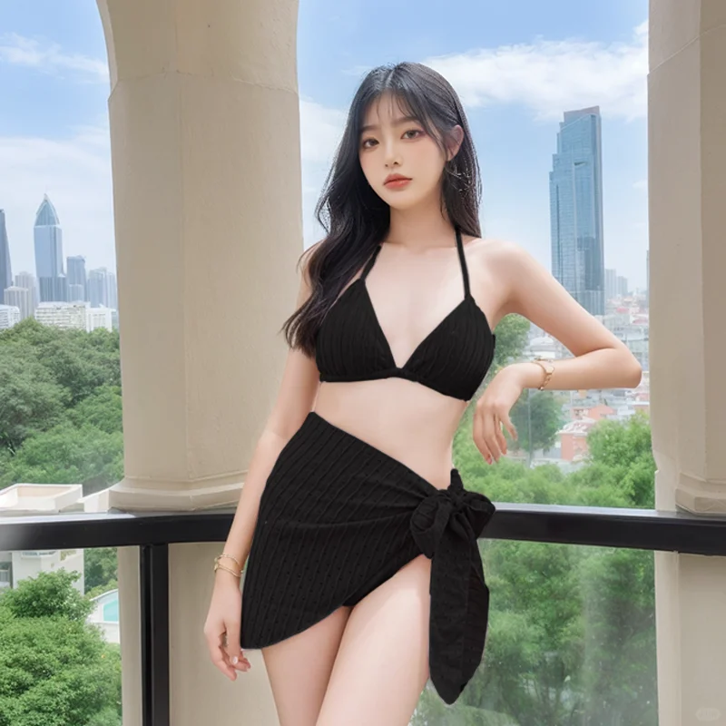 这家泳衣厂什么来头？？？