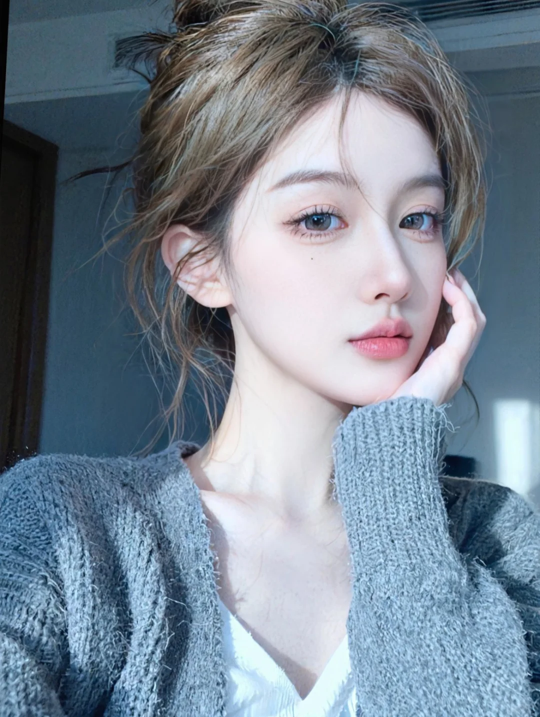 ✨逆袭仙女感｜从土妞到女神的蜕变之路