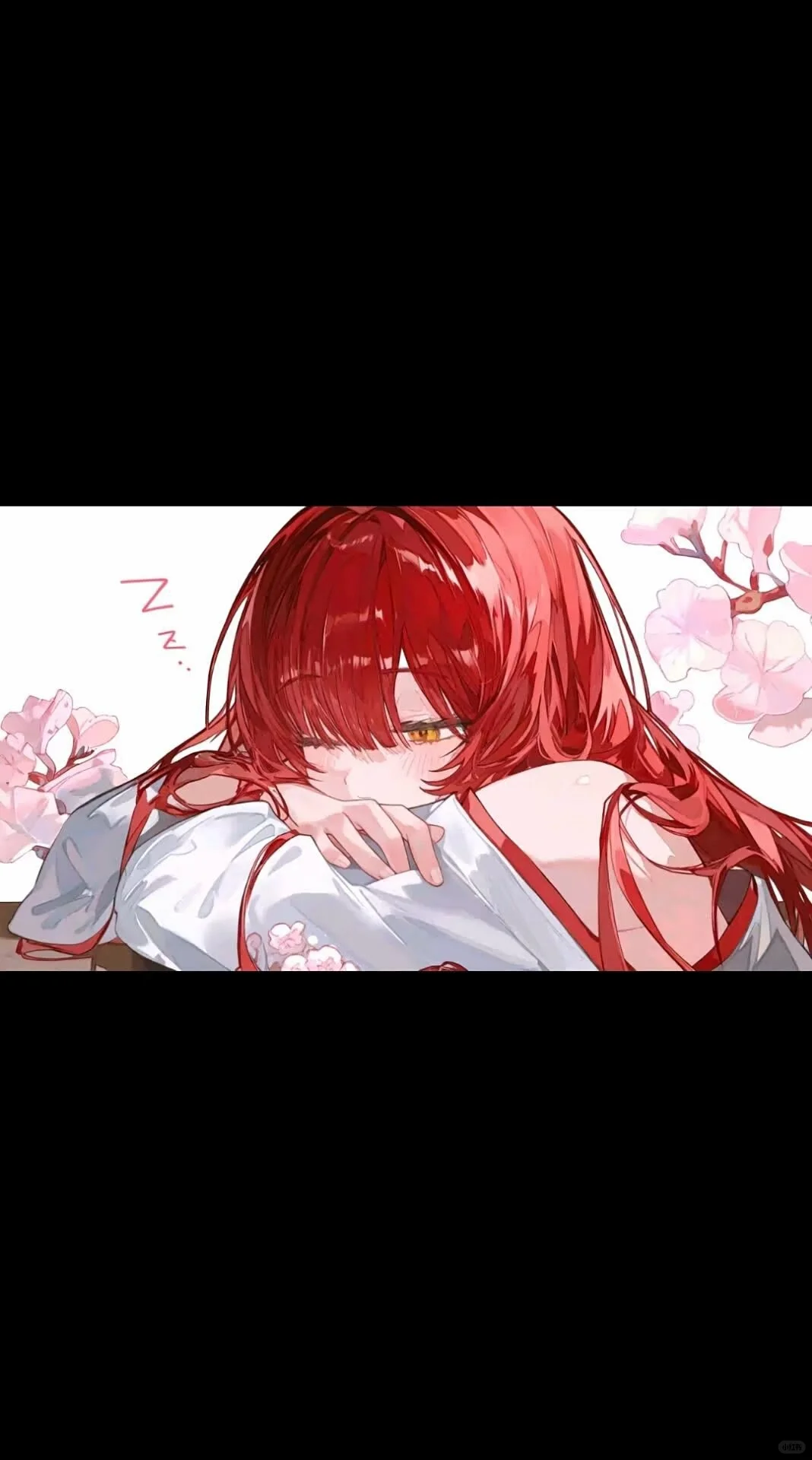 龙族，有没有喜欢的呀壁纸呀