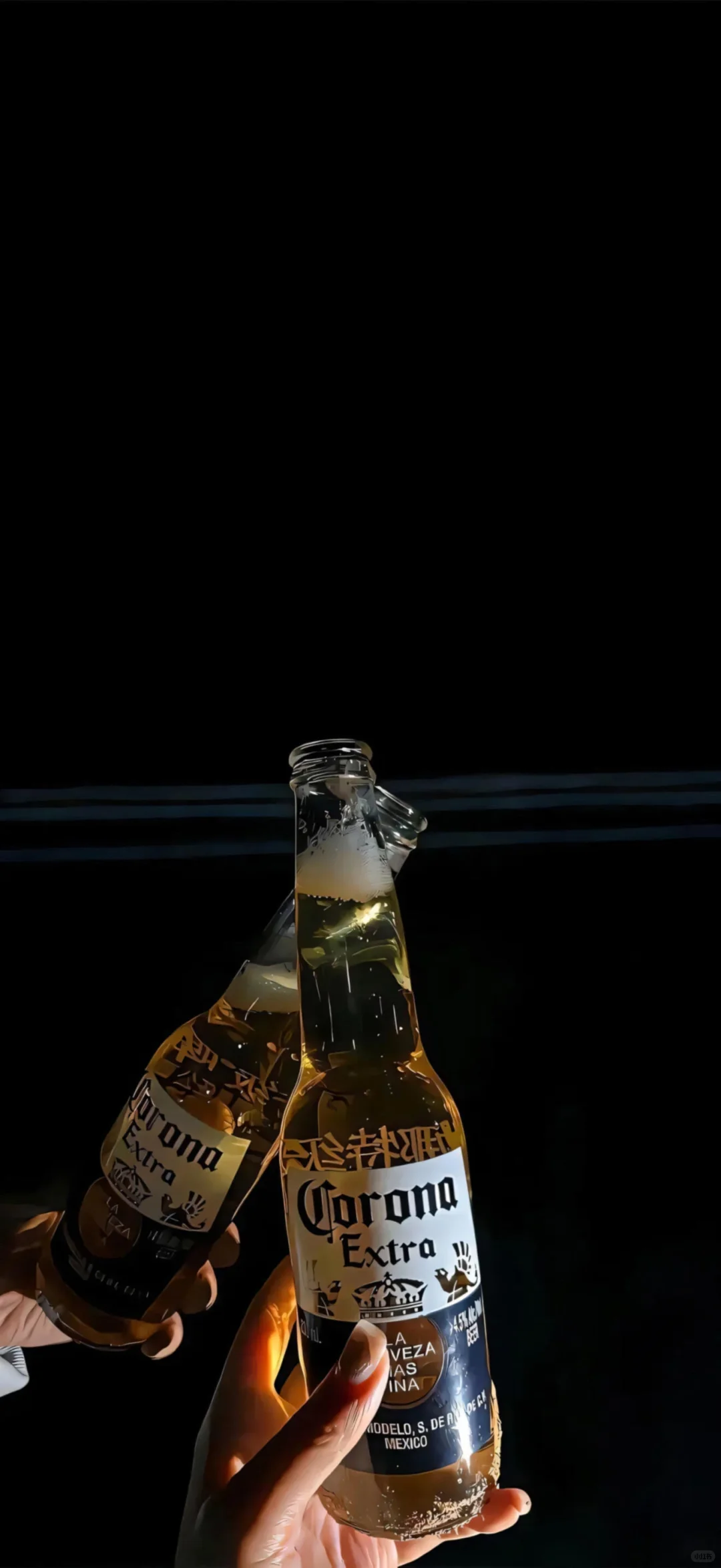 4k高清壁纸分享