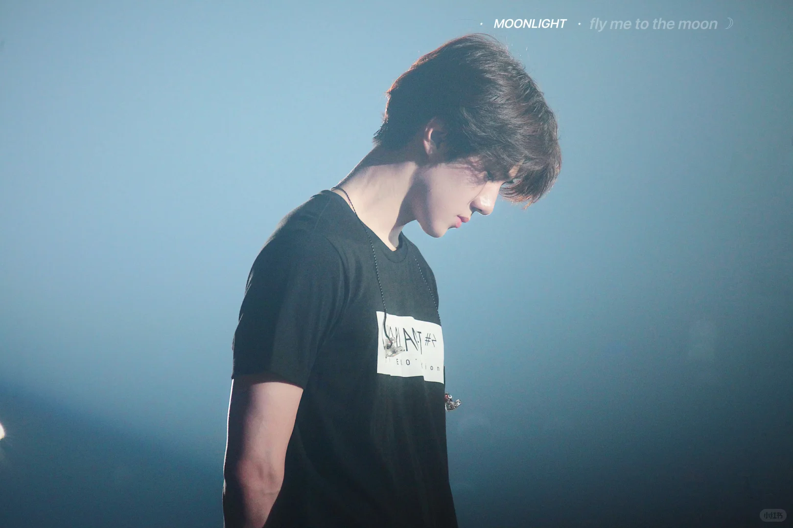 吴世勋横屏壁纸！！！