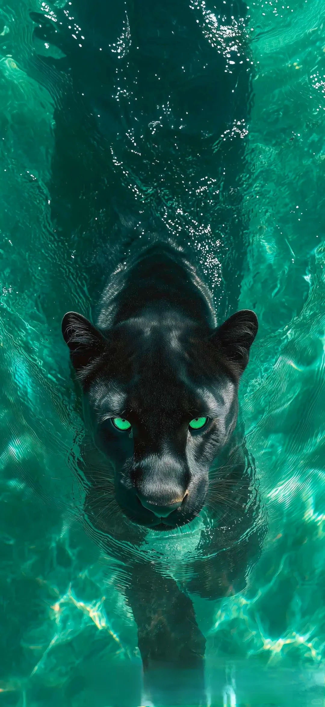 壁纸分享｜氛围感壁纸