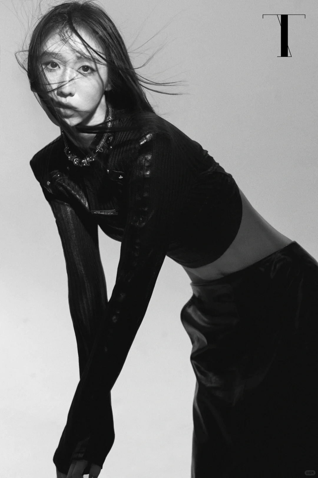 北京拍照📸这韩杂的调调谁能不爱✨情绪肖像