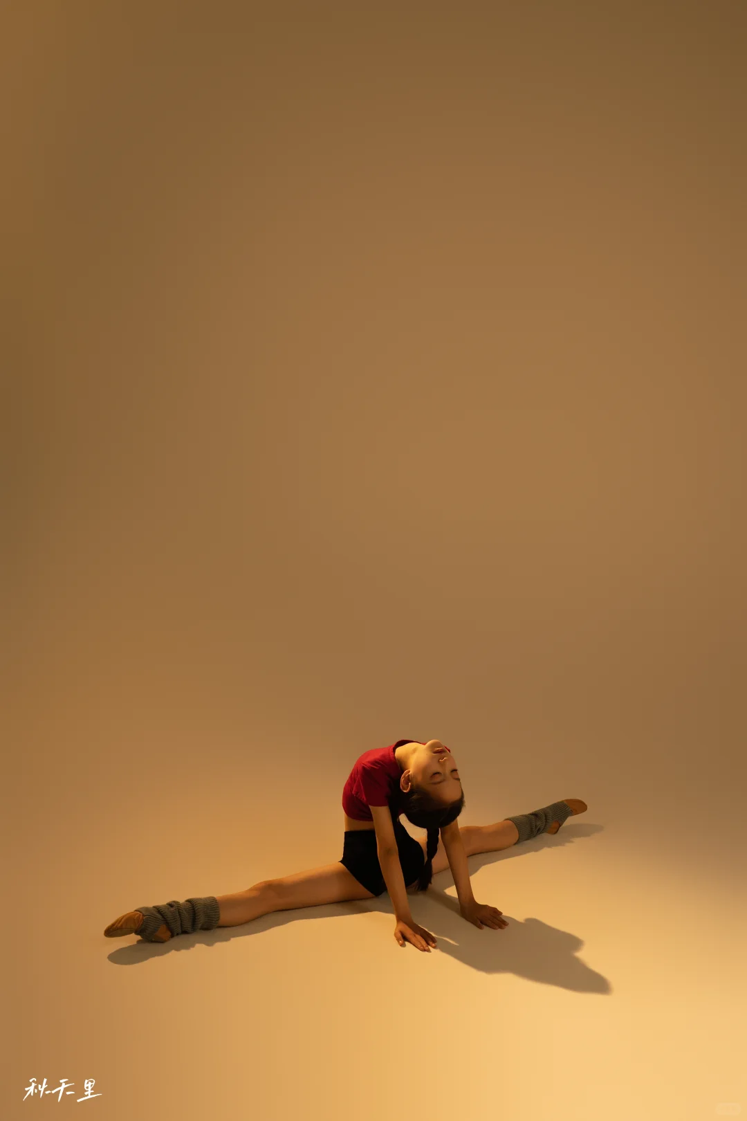 若将岁月开成花 人生何处不芳华