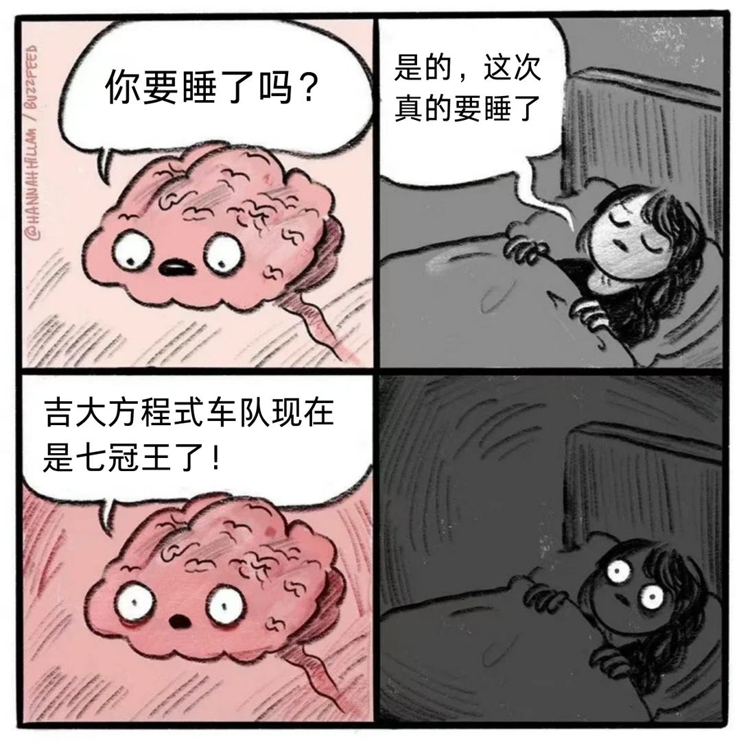 吉大人速进！欣赏它就为它做表情包吧